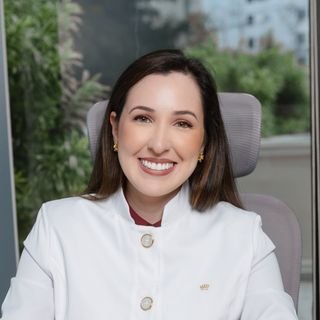 Dra. Julia Boccato