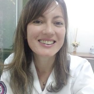 Luciana Dainese