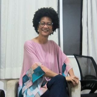Iacy José de Salles