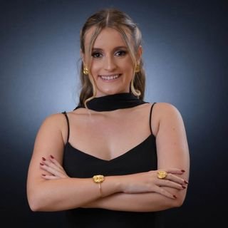 Rafaella de Oliveira Neves Nery Machado