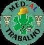 Dr. Fabiano Tenorio Quintiliano Franca