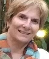 Dra. Rochele Boarini
