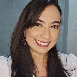 Livia Batista