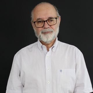 Prof. Raphael Di Lascio