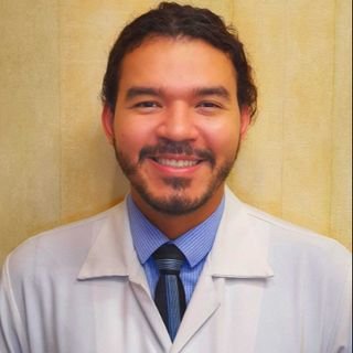Dr. FRANZE FERREIRA REBELLO DE SOUZA JUNIOR