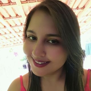 Dra. Laura Cordeiro Rocha