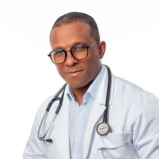 Dr. Rafael Cantero Leliebre