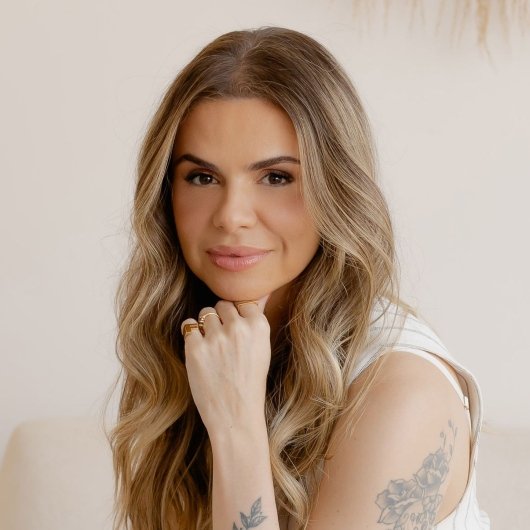 Ana Cecilia de Queiroz Nogueira