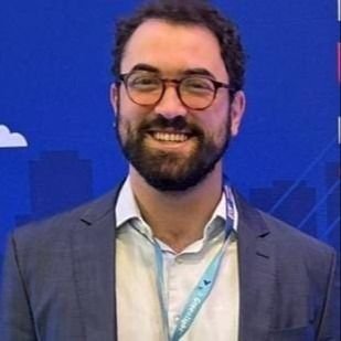 Dr. João Boechat de Souza