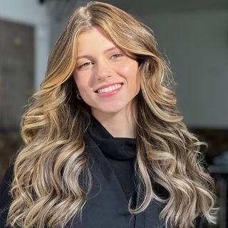 Ana Beatriz Varlese