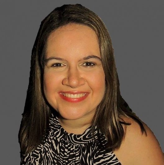 Cintililian Naira Barbosa