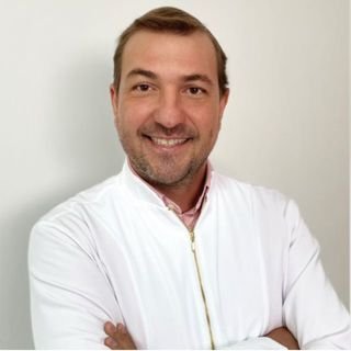 Dr. Luiz Augusto Pioto