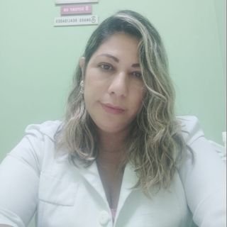 Alessandra De Carvalho