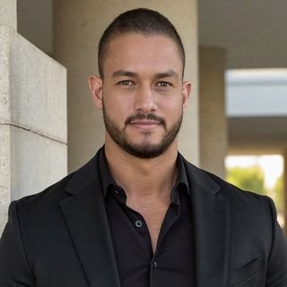 Dr. Jose Claudio Barros Pimentel Jr.