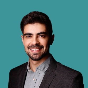 Dr. Bruno Palma