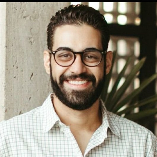 Homero Artur Belloni Silva