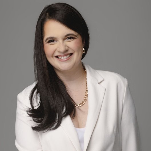 Dra. Mariana Guerra