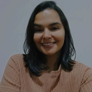 Prof. Juliana Labre