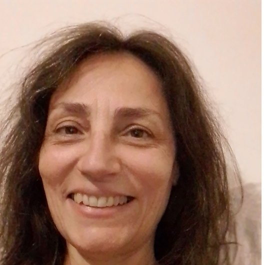 Prof. Carla Barros