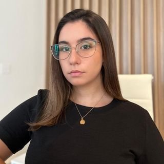Dra. Raquel Marques Sampaio Guimarães