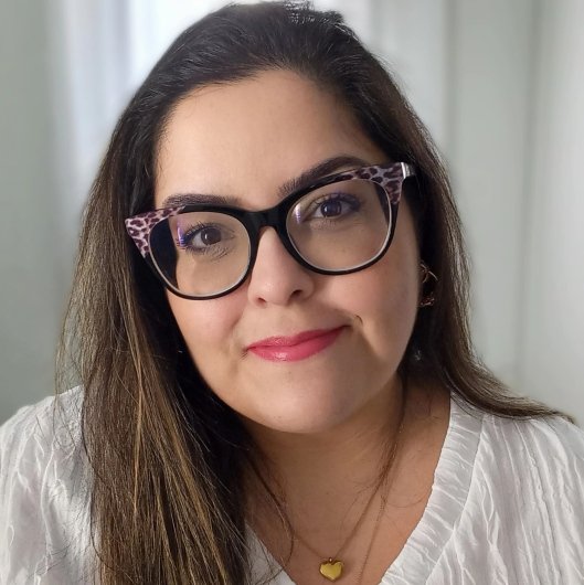 Lorena Magalhães B. de Olinda