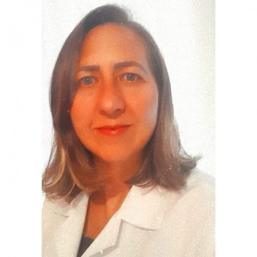EDINA CARLA ROCHA