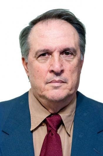Dr. José Hercules Golfeto