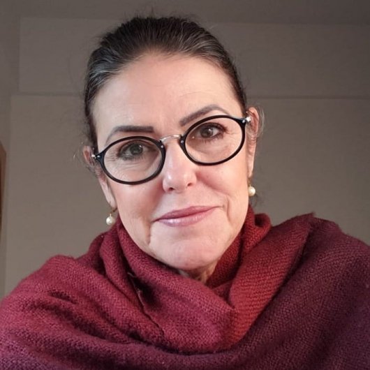 Claudia Tassara