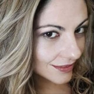 Prof. Fádua Lima