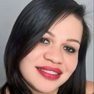 Dra. Flávia Dutra