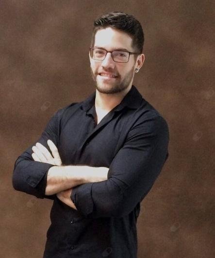 Emanuel Sales Marinho