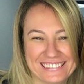 Dra. Sulamita Cristina Pereira