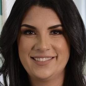 Dra. Gabriela Emirandetti de Paula Iovine