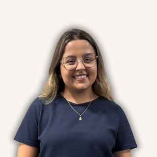 Gabriela Magina Forastiére Araújo