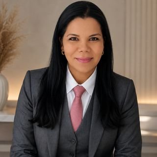 Dra. Ellen Camargo