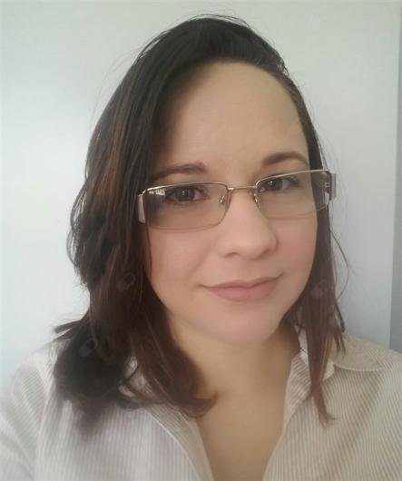 Weslla Pereira Lima