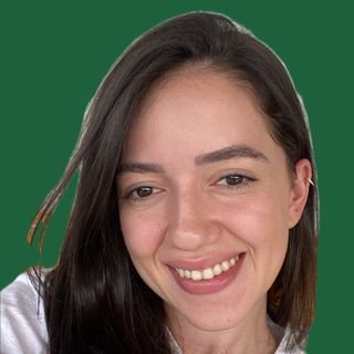 Gabriela Teixeira Fernandes