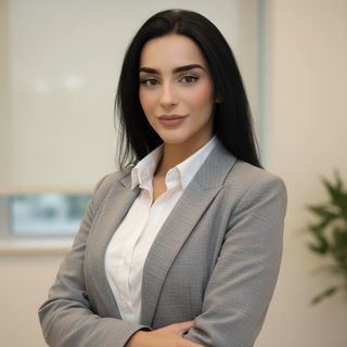 Dra. Yasmim Ferreira de Barros Santos