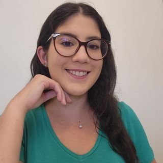 Maria Vitória Ribeiro Abud Souza