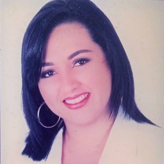 Dra. Julianna Brandão