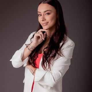 Maria Luiza Torres