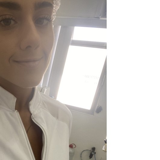 Dra. Lohara Pereira Pires