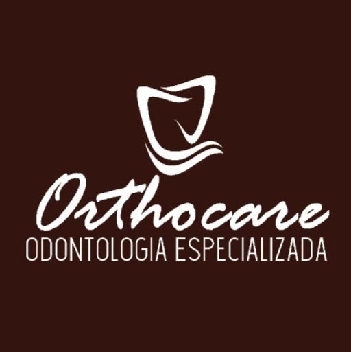Dra. Keylah Mara Cuadal Magalhães Stábile