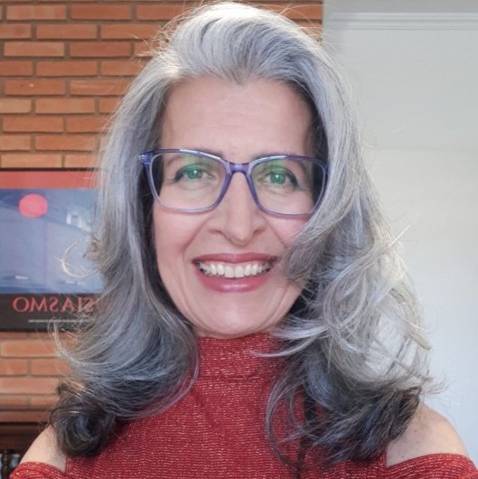 Adriana Vazzoler Mendonça