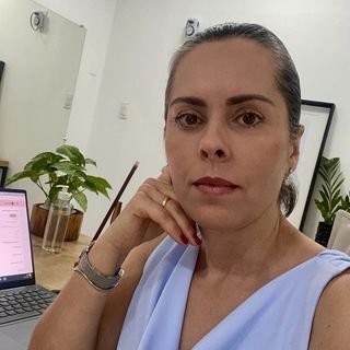 Carolina Queiroz