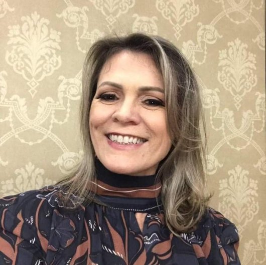 Dra. Jucelene Terezinha Biancini