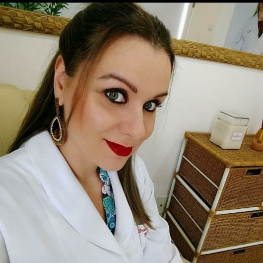 Dra. Sylvia Bravo