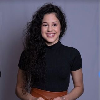Ana Luíza Pinto