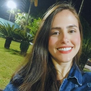 Luana Diniz