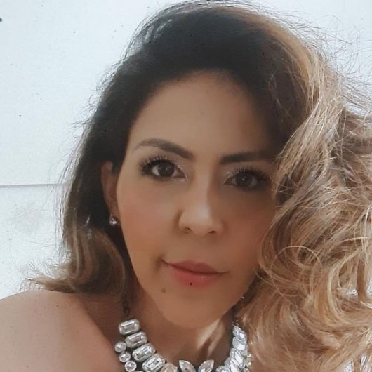 Dra. Cintya Gutierrez